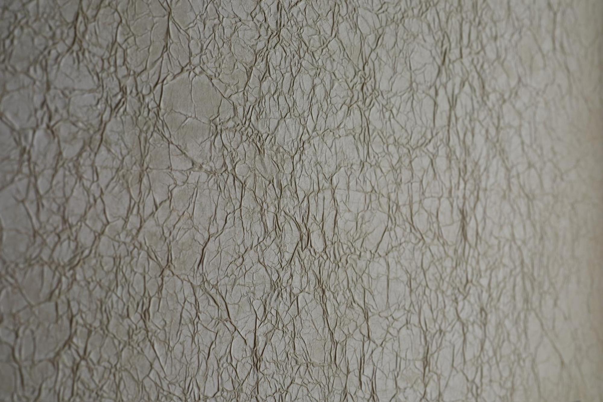Apartament Unsui 武雄蓬莱町 雲水 Zewnętrze zdjęcie